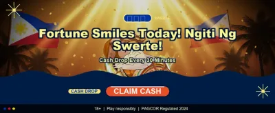 Fast 36jl App Download banner