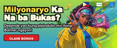Play 36jl and Win Now banner