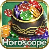 Horoscope icon