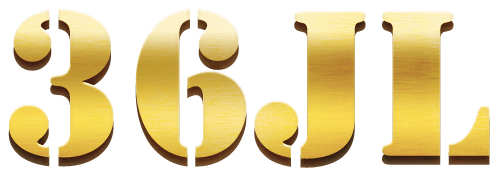 ph36jl.ph Logo